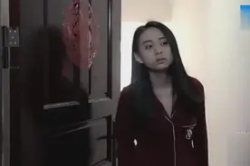 为什么你的旅行青蛙还不回家？蛙爸蛙妈你们必须得了解一下！