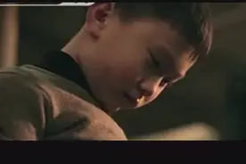 感人精选：所有的费用已在30年前付清视频封面