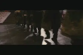 中国的神仙也能把英语说的这么标准