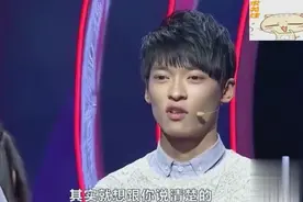 美丽小仙女，为嫁农村小子，愿意每天干农活，喂猪食视频封面