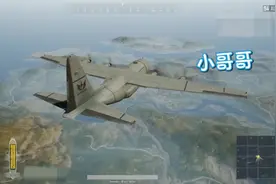 队友是声优是种什么体验？男女通吃，全程高能，我要恋爱了