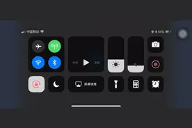 QGhappy对战YTG视频封面