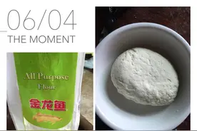 山西揪片汤图片