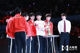 专访SKT：从四连败到夺冠，教练：现在的Faker最强！图片