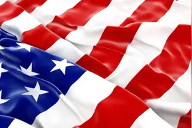 美国签证第一步面签：预约一个合适的时间。图片