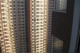家居风水之楼层图片
