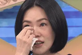 毕业季=分手季？图片