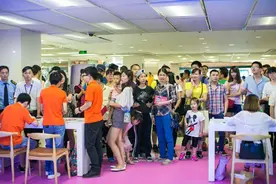 荣耀618以旧换新活动 到底做对了什么图片