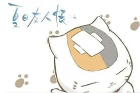 萌宠萌宠！萌化心！到底该带哪只回家图片