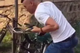 如何机智应对结婚随礼，必杀技！