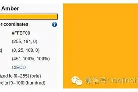 琥珀界的宠儿：鸡油黄蜜蜡欣赏图片