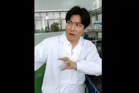 抗敏针和脱敏针到底有什么区别呢图片