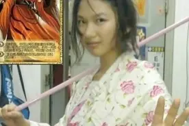 校园寝室没法呆了，天天跳舞，都是一堆蛇精病！图片