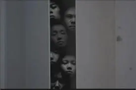 医院附近租房一定要慎重，附近房子“尸气”多图片