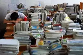 新疆今年16.61万人参加高考，家长们一定要注意以下事项！图片