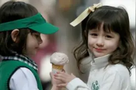 为什么我们记不住小时候的事？「中文字幕」