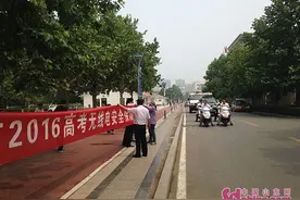 无信号、有信号但频繁的呼叫失败、无法接通、上网慢,什么原因？图片