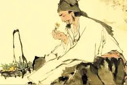 老汉和他的两个傻儿子，人的正确知识从哪里来图片