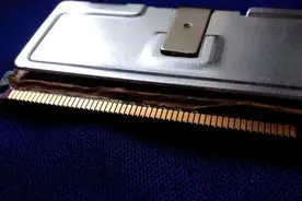 云得之夏天主机温度高的若干解决办法图片