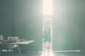 “混合现实(MR)”登场！设计师福利来了图片