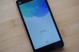MIUI 8中最实用的8个新功能图片