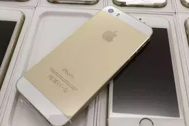 港行的苹果大陆保修换新机吗？图片