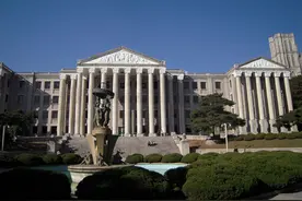韩国留学前需要做哪些准备?出境注意事项清单图片