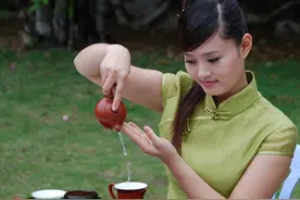 手拉的壶到底能不能用？图片