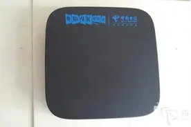 利用4K高清盒子为福特锐界车安装高清播放机！图片