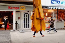 我的理财师 | 一不小心就被信用卡分期还款给坑了！图片