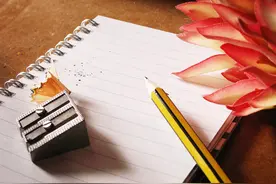 2016年高考作文出炉，我们应该怎么写？图片
