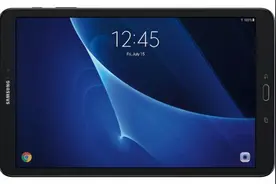 Galaxy Tab S3发表前曝光，继续走平实路线?图片