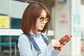 李菲儿金希澈录恋爱节目啦 还没走出悲伤又来欺骗观众感情了！图片
