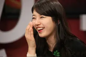 脸皮薄，老是“不好意思”的生肖图片