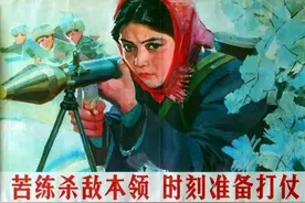 你看到带女友去野球场打球的男生后，心里有什么想说的？图片