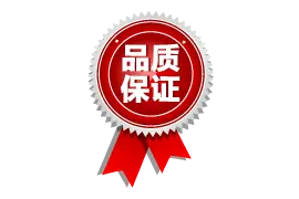 美国留学生回国超过5个月要记得更新签证（忠告）图片