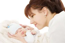 束缚带，二胎剖腹产后最有效的辅助图片