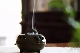 行星文化|茶佐水佑图片