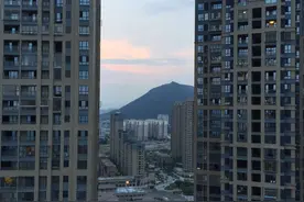 如若你想征服全世界，你就得征服自己——自我驱动力的另类解析图片