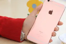 二手苹果iPhone 6s plus回收价格图片