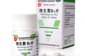 准备断奶的妈妈看过来，教你一招轻松回奶图片