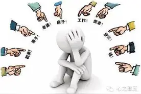 孩子，只不过是你生命中的过客图片