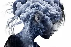 平行宇宙衔接在一起：世界是我们的，也是你们的，说到底是咱们的图片