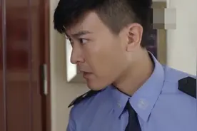 弟弟吸毒身亡，双胞胎哥哥假装弟弟，想引出幕后卖家视频封面