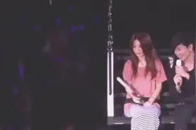 林俊杰表白田馥甄无数次遭拒，原因到底是什么？视频封面