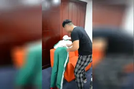 考试成绩决定回家的方式！你平时是哪一种？