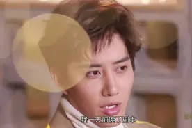 【Mike Angelo】Mike：我在中国做演员视频封面