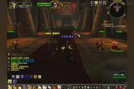 小墨亲测：堕落的灰烬使者隐藏任务——重返修道院