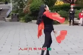 贵州白云山歌：家中只有明灯亮，世间只有哥聪明视频封面