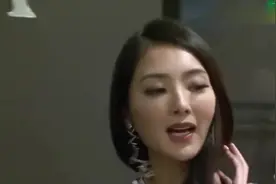 曹格妻子教女儿练瑜伽 姐姐Grace软萌可爱姿势专业视频封面